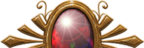 logo top